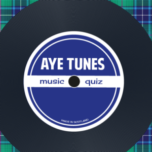 aye-tunes-music-quiz-glasgow