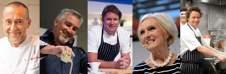bbc-good-food-show-glasgow