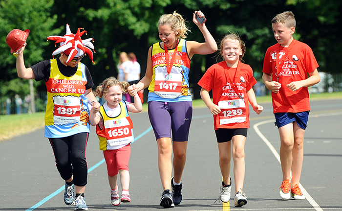 big-fun-run-glasgow