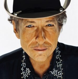 Bob Dylan