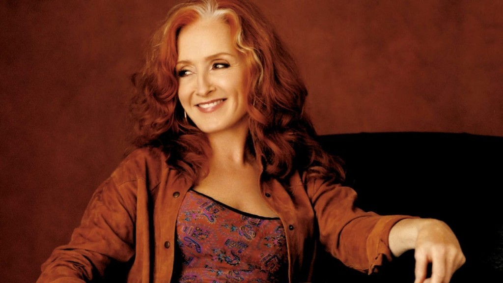 bonnie-raitt-glasgow