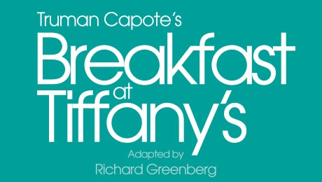 breakfast-at-tiffanys-glasgow