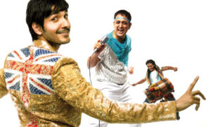 britains-got-bhangra-glasgow