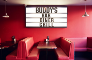 buddys-bbq-grill-burgers-glasgow