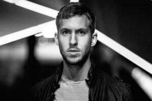 calvin-harris-glasgow