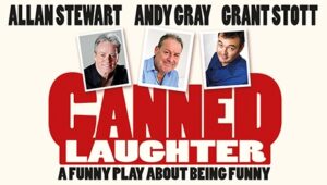 canned-laughter-glasgow-theatre-royal