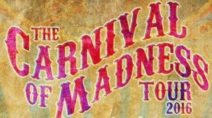 carnival-of-madness-glasgow-uk-tour