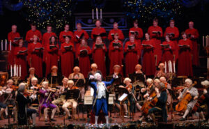 carols-by-candlelight-glasgow