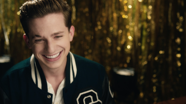 charlie-puth-glasgow