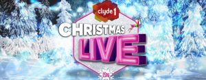 clyde-1-christmas-live-glasgow