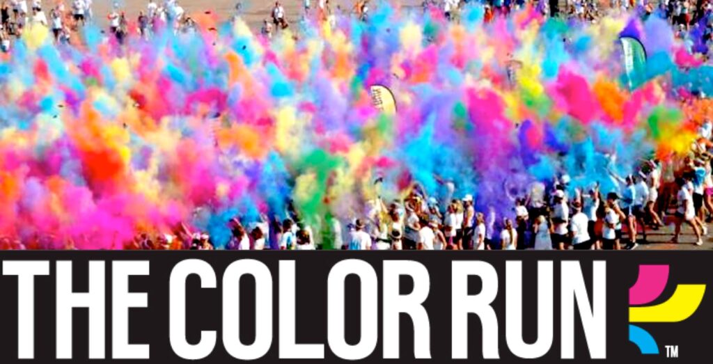 colour-run-glasgow