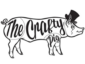 craft-pig-glasgow