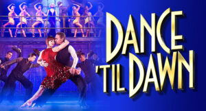 dance-til-dawn-2015-glasgow-kings-theatre