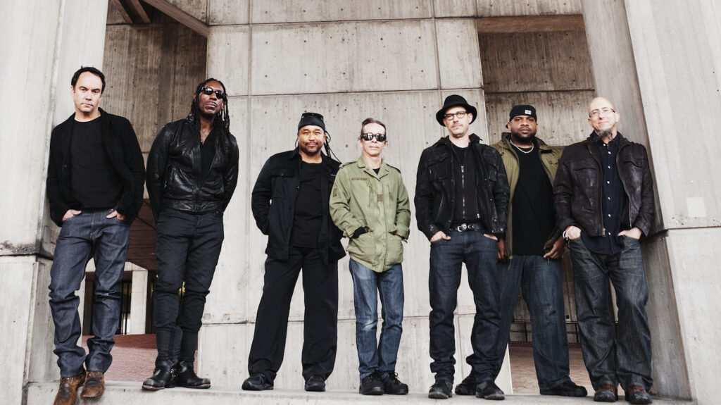 dave-matthews-band