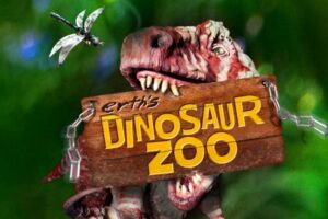 dinosaur-zoo-glasgow-theatre-royal