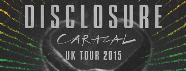 disclosure-glasgow