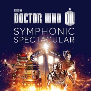 doctor-who-symphonic-spectacular-live-glasgow