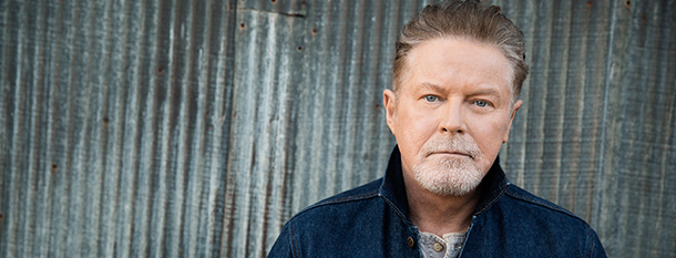 don-henley-glasgow