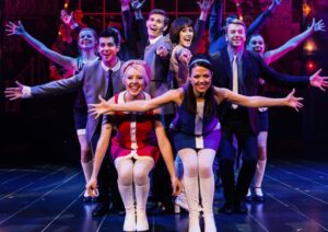 dreamboats-and-miniskirts-glasgow-kings-theatre