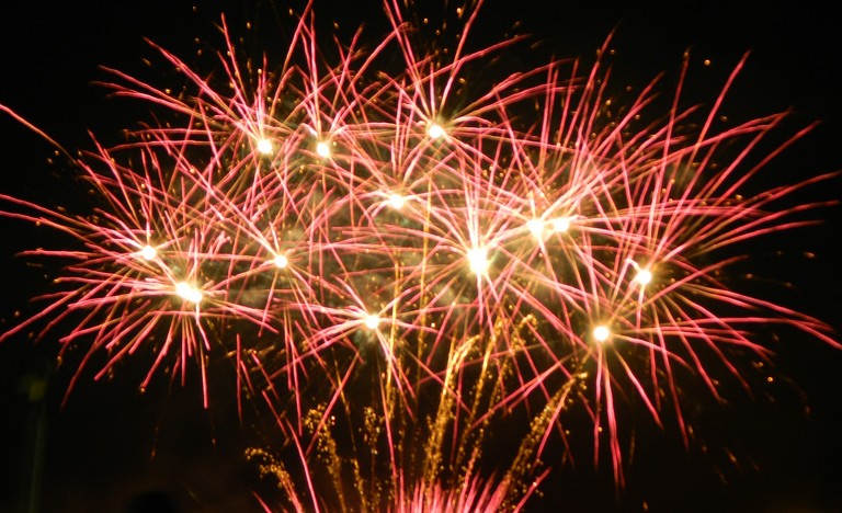 drumchapel-west-winterfest-glasgow-bonfire-night