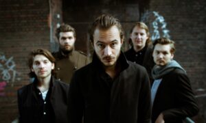 editors-glasgow-gig