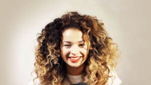 ella-eyre-glasgow