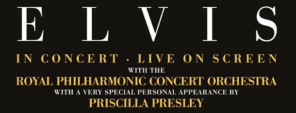 elvic-in-concert-glasgow