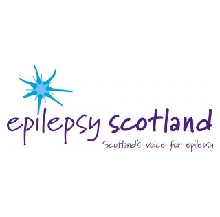 Epilepsy Scotland ‘Love Art Love Us’ Event