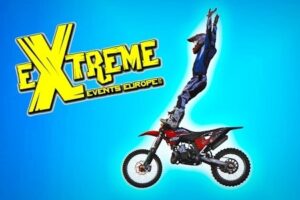 extreme-stunt-show-glasgow-air-battle