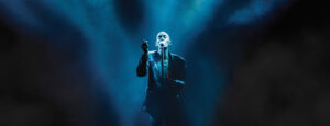 faithless-glasgow