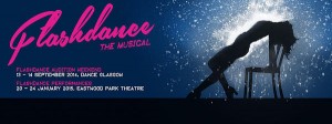 flashdance-glasgow-music-theatre