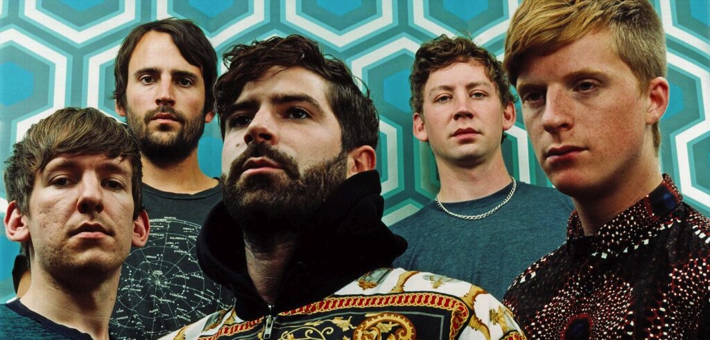 foals-band-glasgow