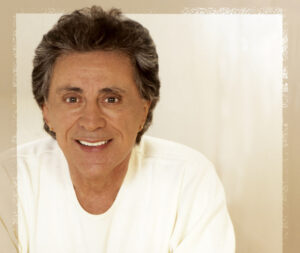 frankie-valli-glasgow