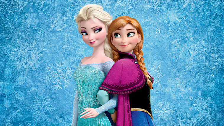 frozen-sing-along-glasgow