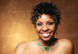 gladys-knight-glasgow