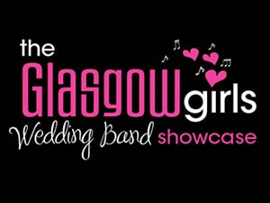 glasgow-girls-wedding-band-showcase