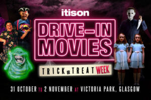 glasgow-halloween-drive-in-movies