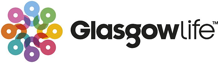 glasgow-life-logo
