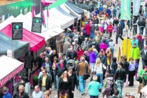 glasgow-merchant-city-festival-craft-food-market