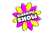 The Glasgow Show