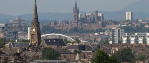 glasgow-top-things-to-do