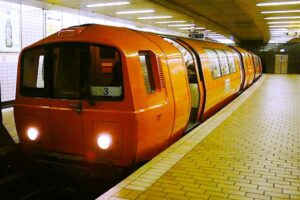glasgow-underground-subway