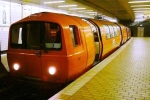 glasgow-underground-subway