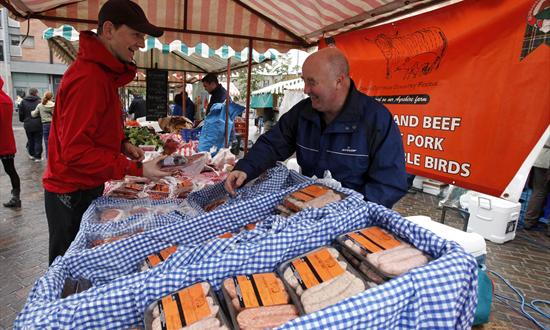 glasgow-west-farmers-market