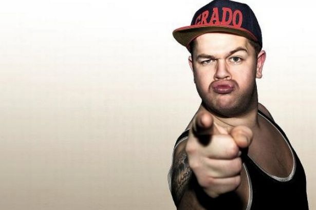 grado-live-glasgow