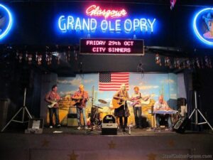 grand-ole-opry-glasgow