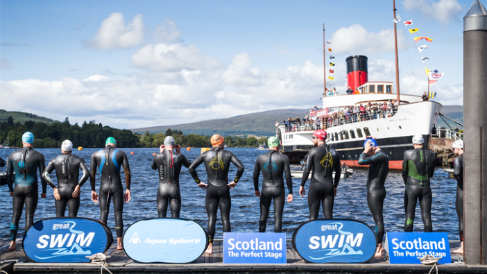 great-scottish-swim-glasgow