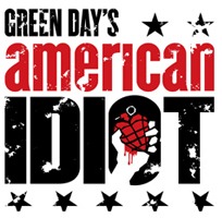 Green Day’s American Idiot: The Musical