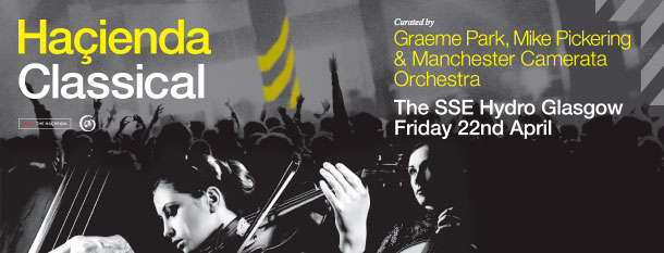 hacienda-classical-glasgow