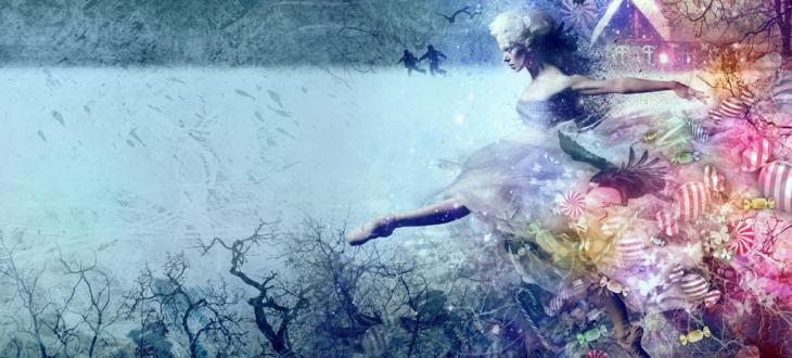hansel-and-gretel-scottish-ballet-glasgow